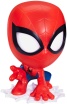 Spiderman Spider Sense (G0732) (0)