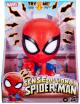 Spiderman Spider Sense (G0732) (1)