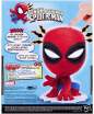 Spiderman Spider Sense (G0732) (2)
