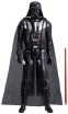 Λαμπάδα Star Wars Titan Hero Series-3 Σχέδια (G0771) (3)