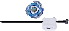 Beyblade BBX 2.0 Starter Pack Top-4 Σχέδια (G0840) (0)