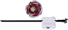 Beyblade BBX 2.0 Starter Pack Top-4 Σχέδια (G0840) (3)