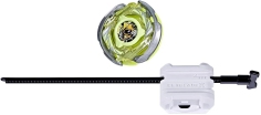 Beyblade BBX 2.0 Starter Pack Top-4 Σχέδια (G0840) (4)
