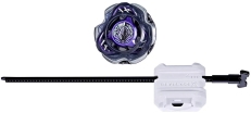 Beyblade BBX 2.0 Starter Pack Top-4 Σχέδια (G0840) (5)