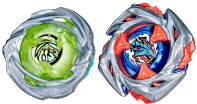 Λαμπάδα Beyblade BBX Seward Αρένα (G0842) (2)