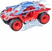 Spiderman Web Blast Vehicle (G2445) (2)
