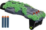 Avengers MV5 Role Play Gauntlet (G2649) (0)