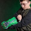 Avengers MV5 Role Play Gauntlet (G2649) (2)