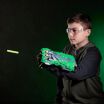 Avengers MV5 Role Play Gauntlet (G2649) (4)