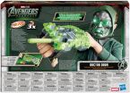 Avengers MV5 Role Play Gauntlet (G2649) (6)