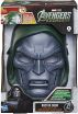 Avengers MV5 Role Play Mask (G2658) (1)