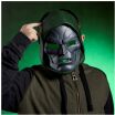 Avengers MV5 Role Play Mask (G2658) (2)