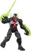 Spiderman Verse Action Figure & Gear-4 Σχέδια (G2718) (6)
