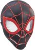 Spiderman Verse Basic Mask-3 Σχέδια (G3438) (4)