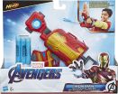 Avengers Iron Man Repulsor Blaster (E4394) (1)