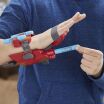 Avengers Iron Man Repulsor Blaster (E4394) (3)