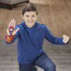 Avengers Iron Man Repulsor Blaster (E4394) (7)