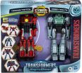 Transformers Earthspark 1 Combiner (CRF8438) (1)