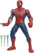 Spiderman Feature Figure (G3408) (0)