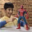 Spiderman Feature Figure (G3408) (7)