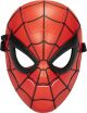 Spiderman Feature Mask (SPF8839) (0)