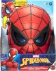 Spiderman Feature Mask (SPF8839) (1)