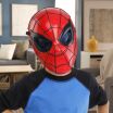 Spiderman Feature Mask (SPF8839) (2)