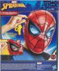 Spiderman Feature Mask (SPF8839) (6)