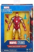 Marvel Legends Iron Man MK 85 (MLF9126) (1)