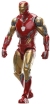 Marvel Legends Iron Man MK 85 (MLF9126) (2)