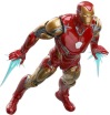 Marvel Legends Iron Man MK 85 (MLF9126) (4)