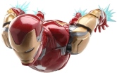 Marvel Legends Iron Man MK 85 (MLF9126) (5)