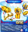 Transformers One Step 10 Changers-3 Σχέδια (CRF9202) (10)