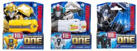 Transformers One Step 10 Changers-3 Σχέδια (CRF9202) (2)