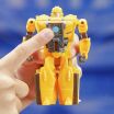 Transformers One Step 10 Changers-3 Σχέδια (CRF9202) (8)