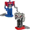 Transformers One Battle 1 Pack (CRF9207) (0)