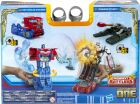 Transformers One Battle 1 Pack (CRF9207) (8)