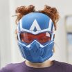 Captain America NWO Mask (F9303) (5)