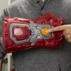 Avengers Red Electronic Gauntlet (E9508) (4)