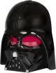 Star Wars Darth Vader Electronic Mask (SWF9498) (2)