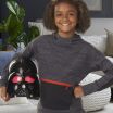 Star Wars Darth Vader Electronic Mask (SWF9498) (4)