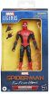 Marvel Legends 6'' Figure Spiderman (AVG0606) (1)