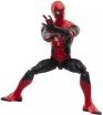 Marvel Legends 6'' Figure Spiderman (AVG0606) (3)
