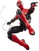Marvel Legends 6'' Figure Spiderman (AVG0606) (5)