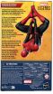 Marvel Legends 6'' Figure Spiderman (AVG0606) (8)