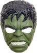 Spiderman Bom Hulk Feature Mask (G3409) (0)