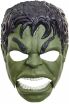 Spiderman Bom Hulk Feature Mask (G3409) (2)