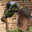 Spiderman Bom Hulk Feature Mask (G3409) (3)