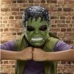 Spiderman Bom Hulk Feature Mask (G3409) (5)