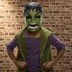 Spiderman Bom Hulk Feature Mask (G3409) (6)